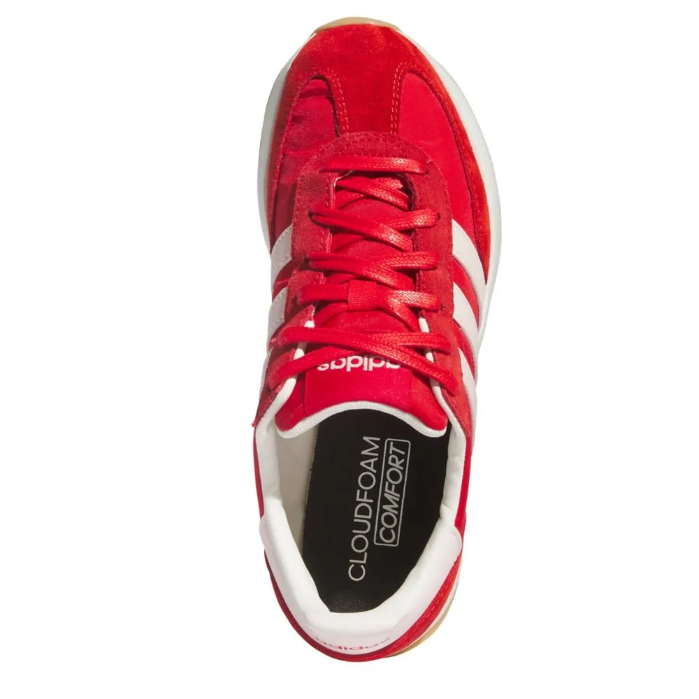 Women's Adidas Run 70S 2.0 Sneaker