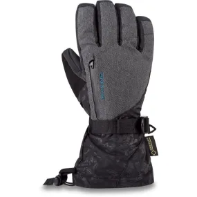 Women's Dakine Sequoia Gore-Tex Ski Gloves