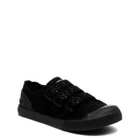 Women's Slip-On Sneaker