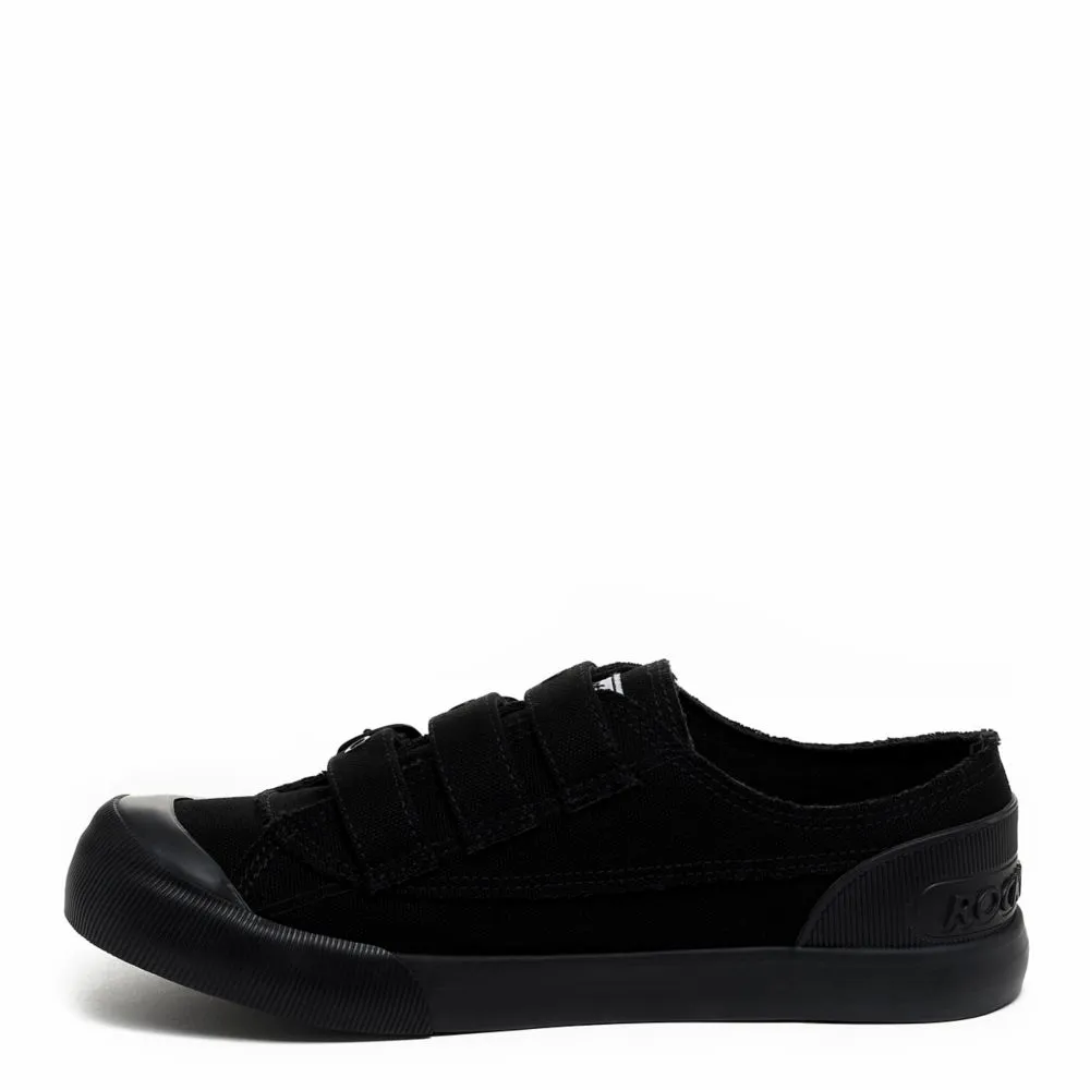 Women's Slip-On Sneaker