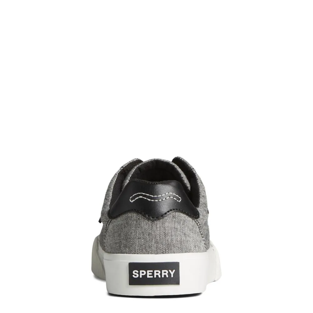 Women's Sperry Bermuda Slip On Sneaker