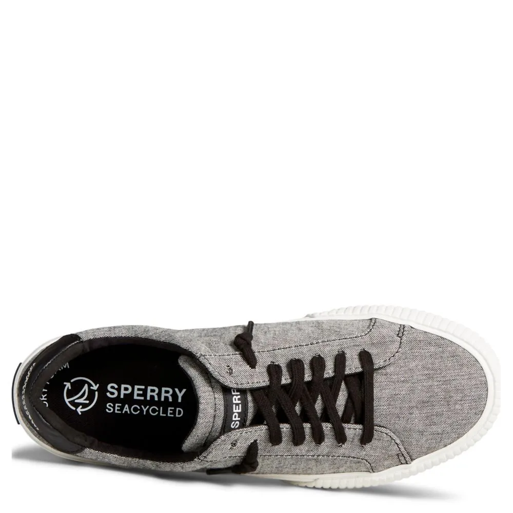 Women's Sperry Bermuda Slip On Sneaker