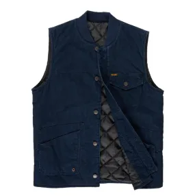 Wrangler Men's Vest 112318505